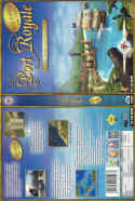 Port Royale: Gold Edition