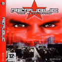 Republic: The Revolution