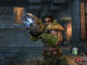 Unreal Tournament 2004