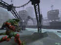 Unreal Tournament 2004