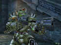 Unreal Tournament 2004