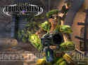 Unreal Tournament 2004