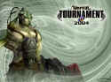 Unreal Tournament 2004