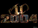 Unreal Tournament 2004