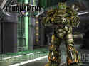 Unreal Tournament 2004
