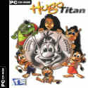 Hugo: Titan