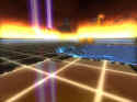 Tron 2.0