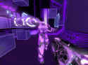 Tron 2.0