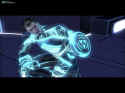 Tron 2.0
