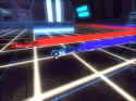 Tron 2.0
