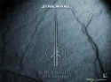 Star Wars: Jedi Knight - Jedi Academy