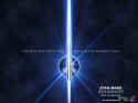 Star Wars: Jedi Knight - Jedi Academy