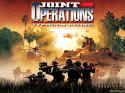 Joint Operations: Typhoon Rising