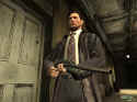 Max Payne 2: The Fall of Max Payne