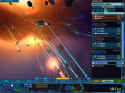 Homeworld 2