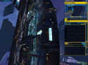 Homeworld 2