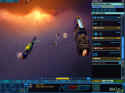 Homeworld 2