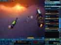 Homeworld 2