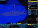 Homeworld 2