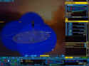 Homeworld 2