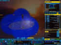 Homeworld 2
