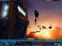 Homeworld 2