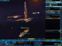 Homeworld 2