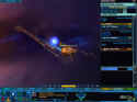 Homeworld 2