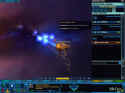 Homeworld 2