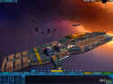 Homeworld 2