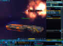 Homeworld 2