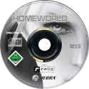 Homeworld 2