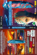 Homeworld 2