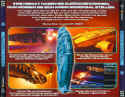 Homeworld 2