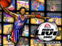 NBA Live 2002