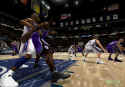 NBA Live 2004