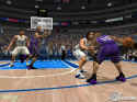 NBA Live 2004