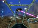 Deep Fighter