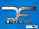 Deep Fighter