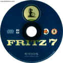 Fritz 7