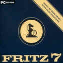 Fritz 7
