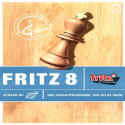 Fritz 8