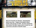 The Great Escape
