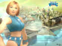 Beach King: Stunt Racer