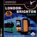 London Brighton Express: Addon zu MS Train Simulator