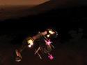Echelon: Wind Warriors