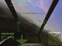Echelon: Wind Warriors