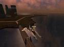 Echelon: Wind Warriors