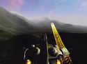 Echelon: Wind Warriors