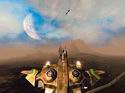 Echelon: Wind Warriors